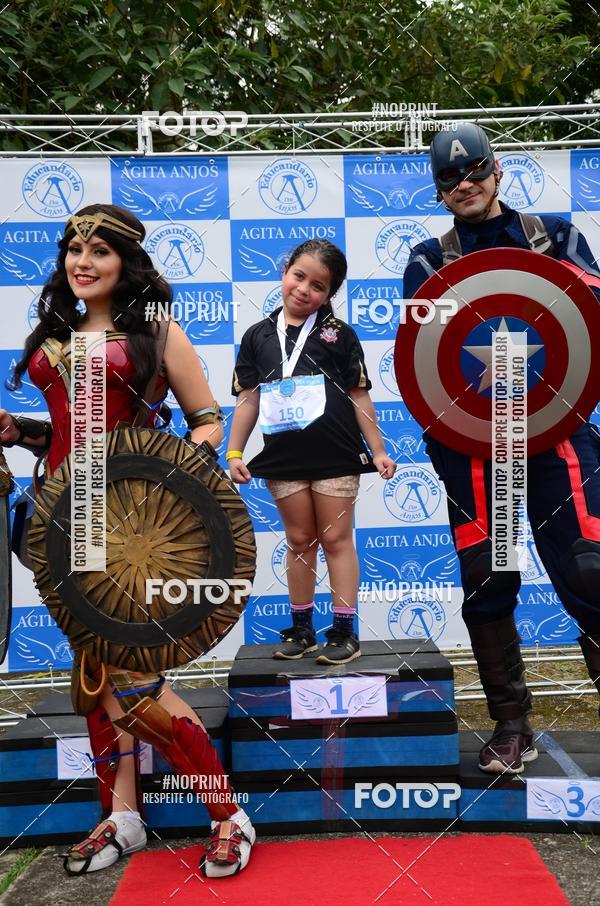 Buy your photos of the event1a. Caminhada Agita Anjos on Fotop