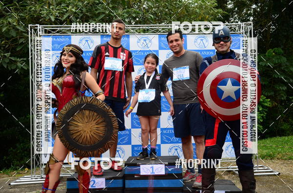 Buy your photos of the event1a. Caminhada Agita Anjos on Fotop