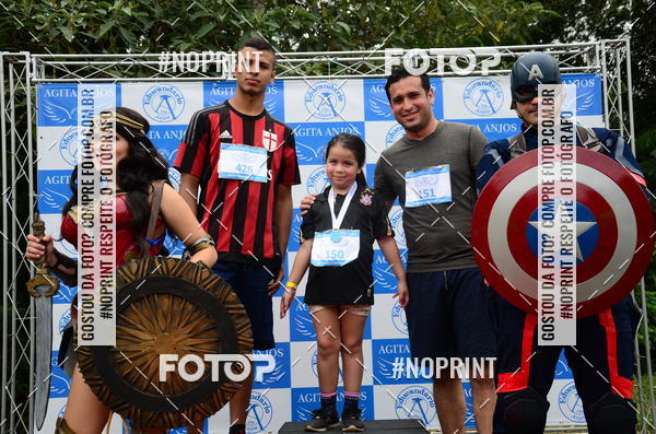 Buy your photos of the event1a. Caminhada Agita Anjos on Fotop