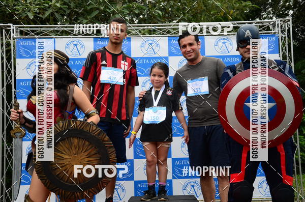 Buy your photos of the event1a. Caminhada Agita Anjos on Fotop