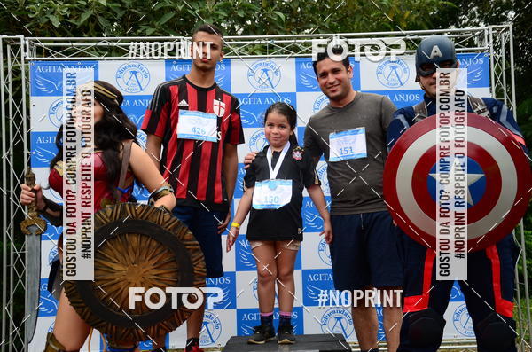 Buy your photos of the event1a. Caminhada Agita Anjos on Fotop