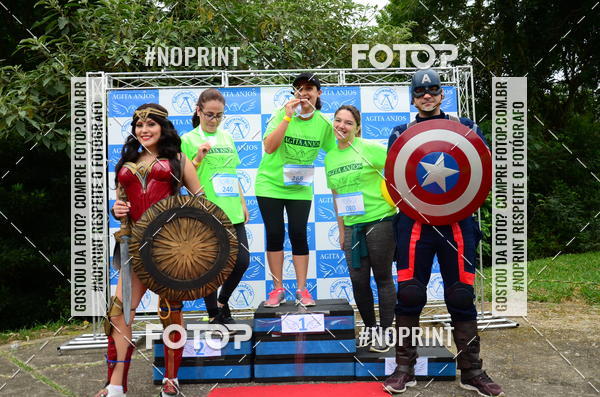 Buy your photos of the event1a. Caminhada Agita Anjos on Fotop