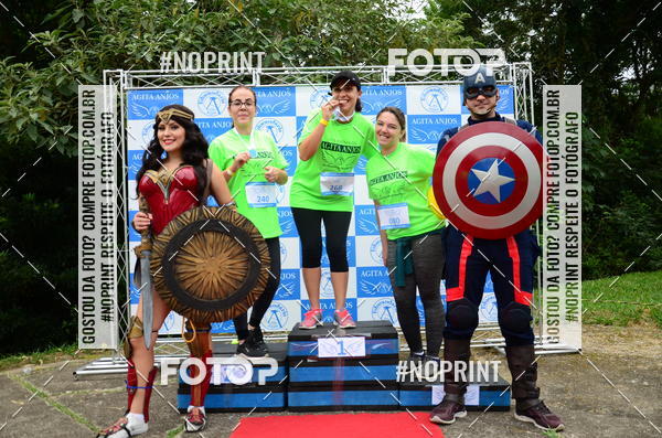 Buy your photos of the event1a. Caminhada Agita Anjos on Fotop