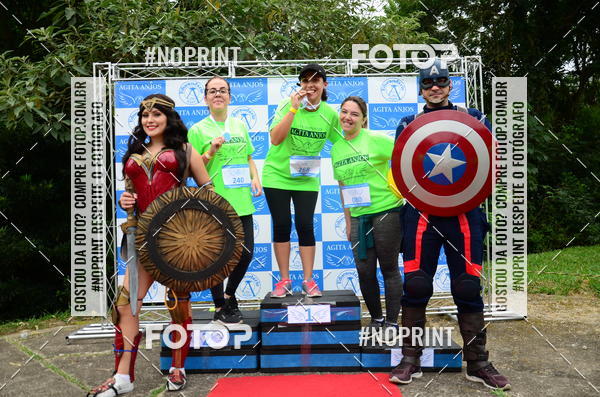 Buy your photos of the event1a. Caminhada Agita Anjos on Fotop