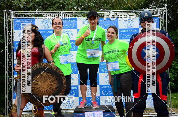 Buy your photos of the event1a. Caminhada Agita Anjos on Fotop