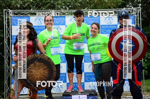 Buy your photos of the event1a. Caminhada Agita Anjos on Fotop