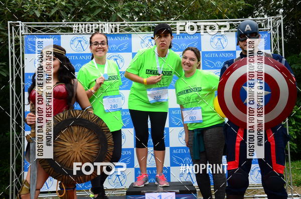 Buy your photos of the event1a. Caminhada Agita Anjos on Fotop