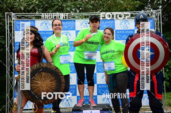 Buy your photos of the event1a. Caminhada Agita Anjos on Fotop