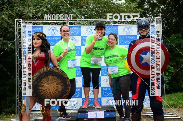 Buy your photos of the event1a. Caminhada Agita Anjos on Fotop