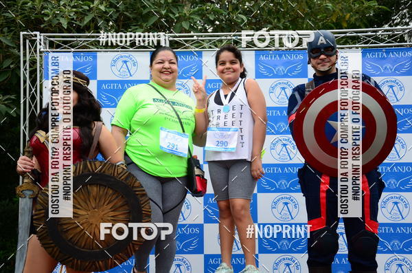 Buy your photos of the event1a. Caminhada Agita Anjos on Fotop