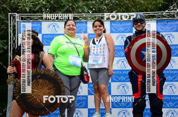 Buy your photos of the event1a. Caminhada Agita Anjos on Fotop