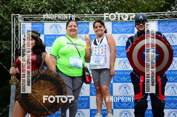 Buy your photos of the event1a. Caminhada Agita Anjos on Fotop