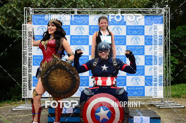 Buy your photos of the event1a. Caminhada Agita Anjos on Fotop