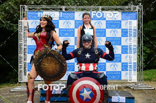 Buy your photos of the event1a. Caminhada Agita Anjos on Fotop