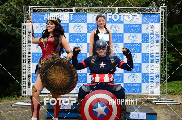 Buy your photos of the event1a. Caminhada Agita Anjos on Fotop