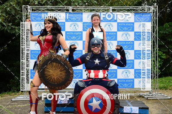 Buy your photos of the event1a. Caminhada Agita Anjos on Fotop