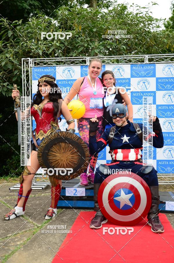 Buy your photos of the event1a. Caminhada Agita Anjos on Fotop