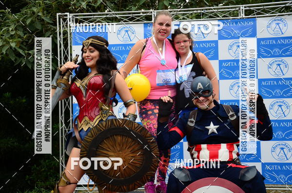 Buy your photos of the event1a. Caminhada Agita Anjos on Fotop