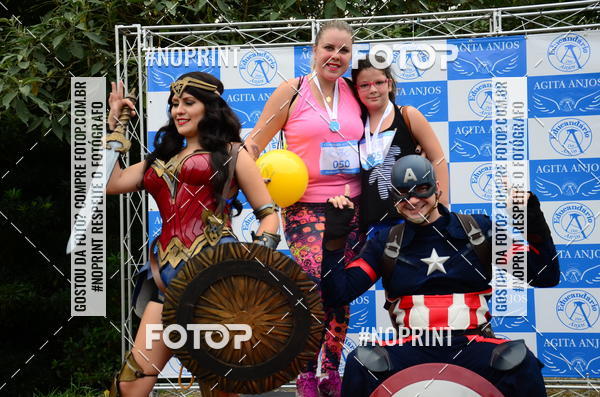 Buy your photos of the event1a. Caminhada Agita Anjos on Fotop
