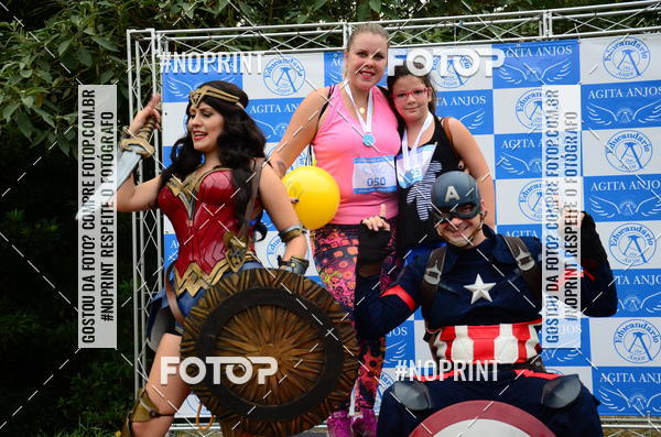 Buy your photos of the event1a. Caminhada Agita Anjos on Fotop