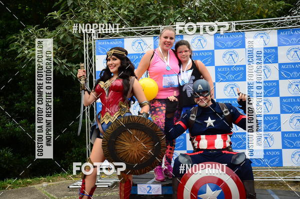 Buy your photos of the event1a. Caminhada Agita Anjos on Fotop