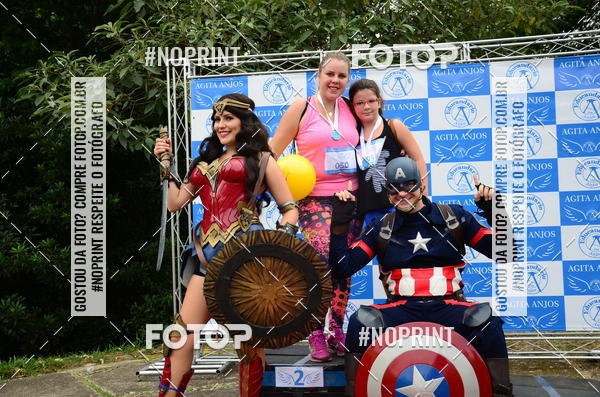 Buy your photos of the event1a. Caminhada Agita Anjos on Fotop