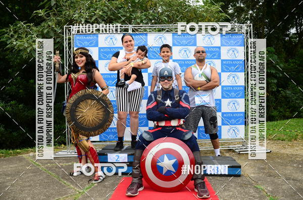 Buy your photos of the event1a. Caminhada Agita Anjos on Fotop