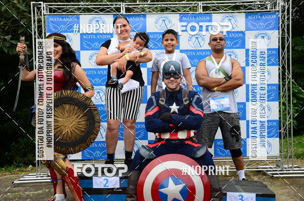 Buy your photos of the event1a. Caminhada Agita Anjos on Fotop