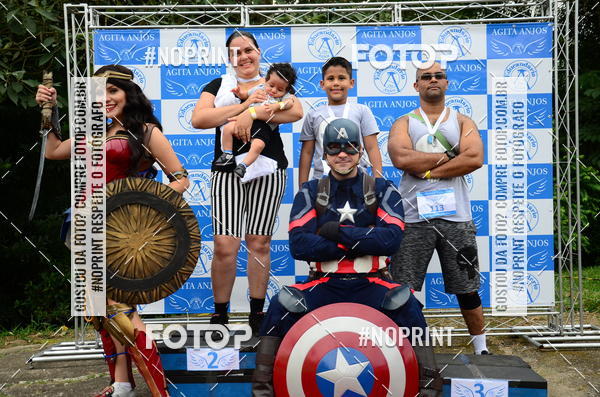 Buy your photos of the event1a. Caminhada Agita Anjos on Fotop