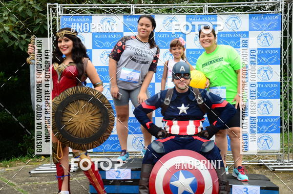 Buy your photos of the event1a. Caminhada Agita Anjos on Fotop