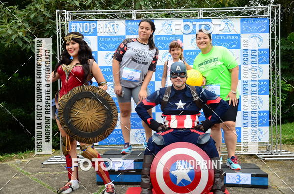 Buy your photos of the event1a. Caminhada Agita Anjos on Fotop