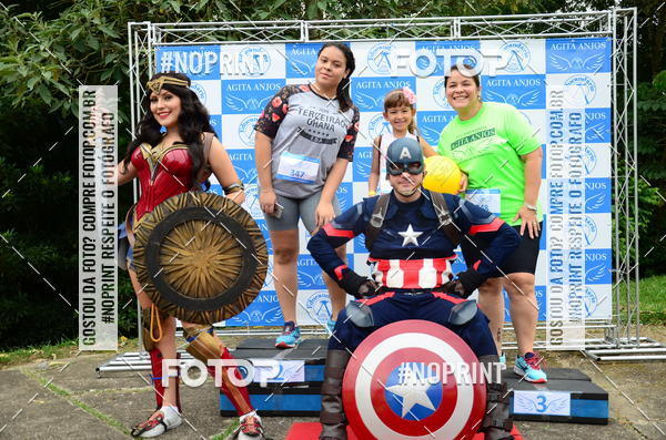 Buy your photos of the event1a. Caminhada Agita Anjos on Fotop