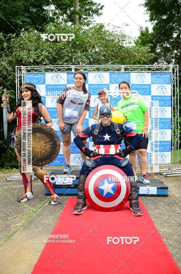 Buy your photos of the event1a. Caminhada Agita Anjos on Fotop