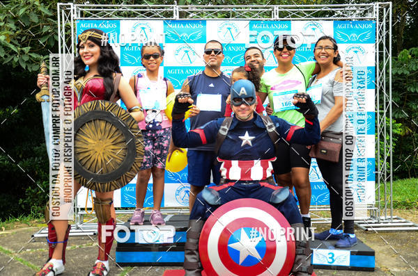 Buy your photos of the event1a. Caminhada Agita Anjos on Fotop