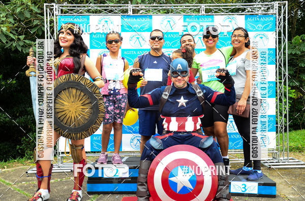 Buy your photos of the event1a. Caminhada Agita Anjos on Fotop