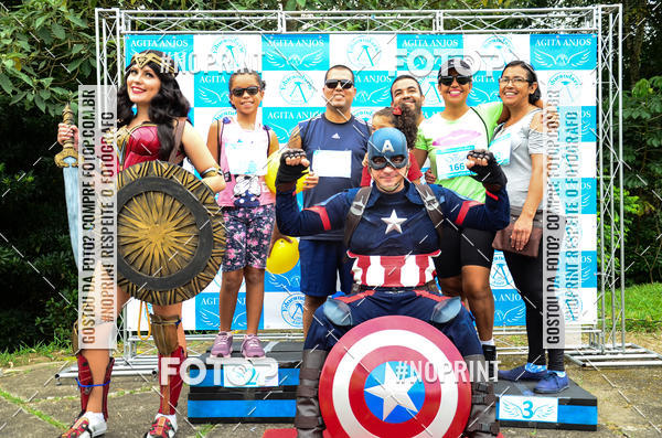 Buy your photos of the event1a. Caminhada Agita Anjos on Fotop