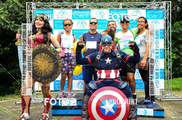 Buy your photos of the event1a. Caminhada Agita Anjos on Fotop