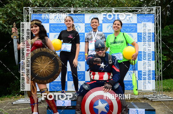 Buy your photos of the event1a. Caminhada Agita Anjos on Fotop