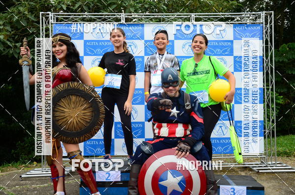 Buy your photos of the event1a. Caminhada Agita Anjos on Fotop