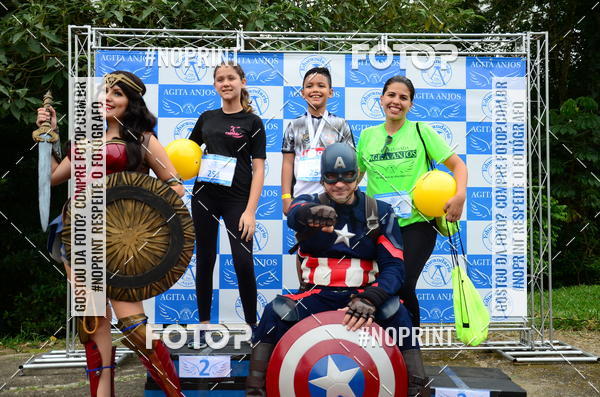 Buy your photos of the event1a. Caminhada Agita Anjos on Fotop