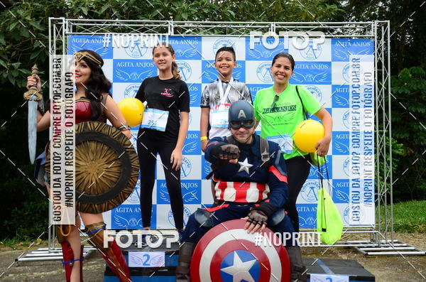 Buy your photos of the event1a. Caminhada Agita Anjos on Fotop