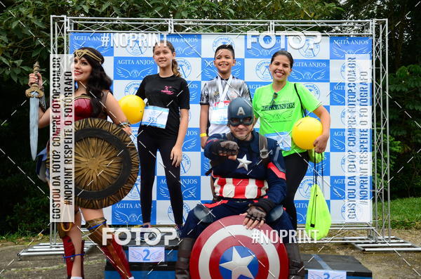 Buy your photos of the event1a. Caminhada Agita Anjos on Fotop