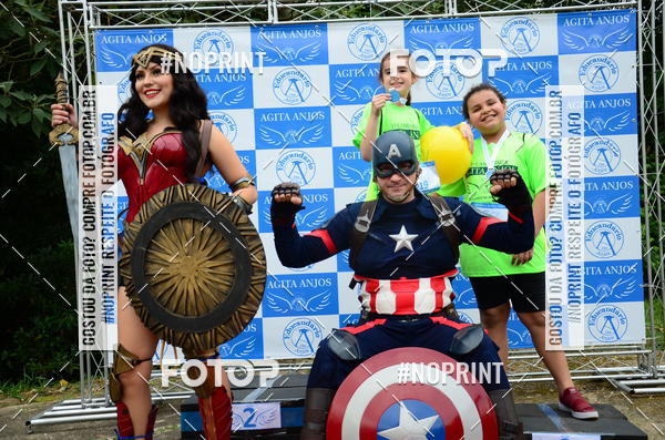 Buy your photos of the event1a. Caminhada Agita Anjos on Fotop