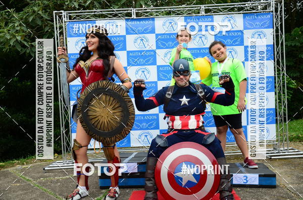 Buy your photos of the event1a. Caminhada Agita Anjos on Fotop