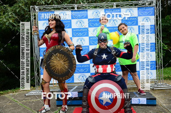 Buy your photos of the event1a. Caminhada Agita Anjos on Fotop