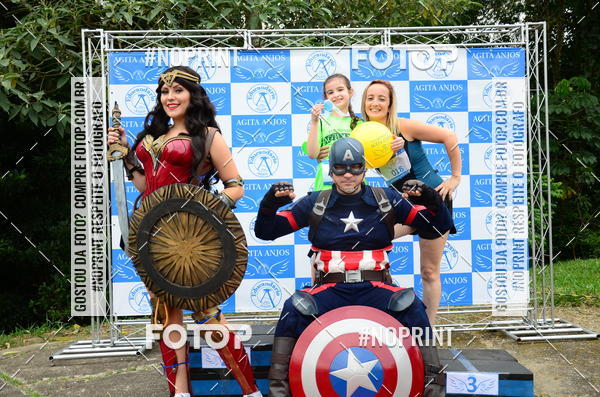 Buy your photos of the event1a. Caminhada Agita Anjos on Fotop