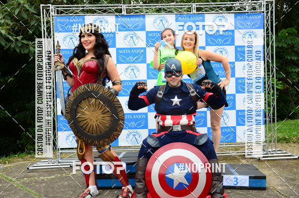 Buy your photos of the event1a. Caminhada Agita Anjos on Fotop