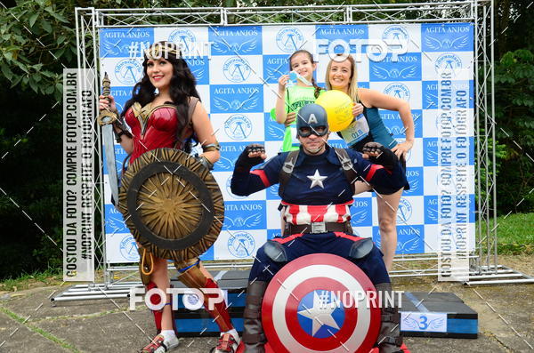 Buy your photos of the event1a. Caminhada Agita Anjos on Fotop