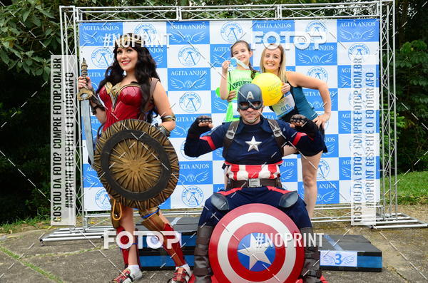 Buy your photos of the event1a. Caminhada Agita Anjos on Fotop