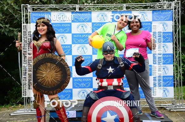 Buy your photos of the event1a. Caminhada Agita Anjos on Fotop